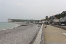 Plage de Veulettes
